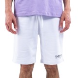 TARGET S24-56652-1 White Image 