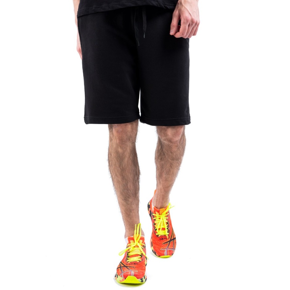TARGET S24-54080-10 Black