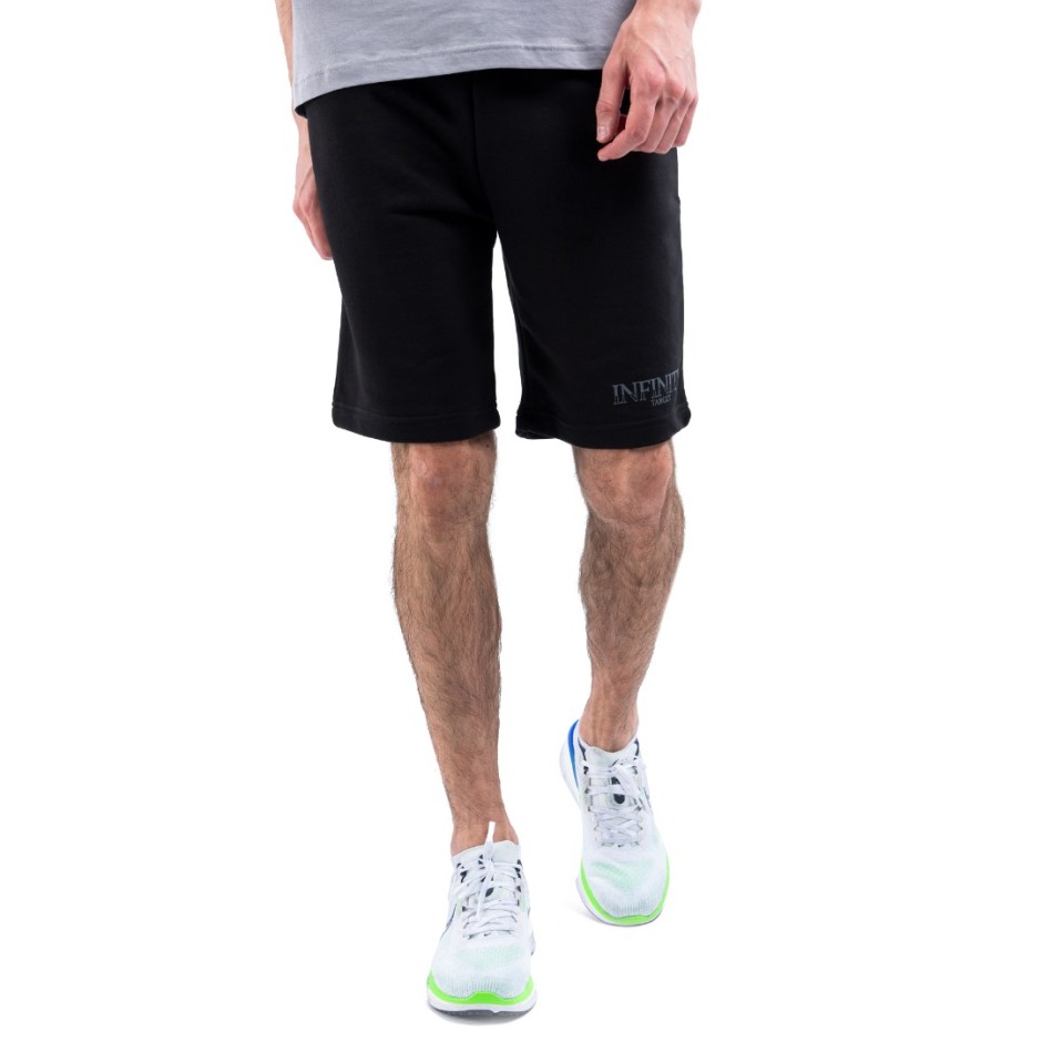 TARGET S24-56652-10 Black