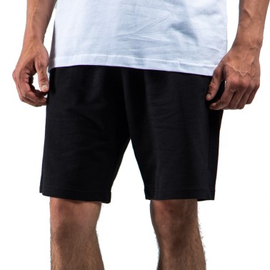 TARGET BASICS S25-54036-10 Black