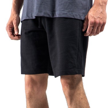 TARGET BASICS S25-54052-10 Black