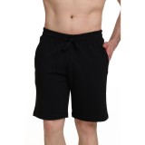 TARGET BASICS S25-54080-10 Black Image 