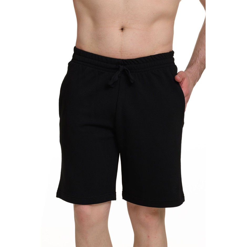 TARGET BASICS S25-54080-10 Black