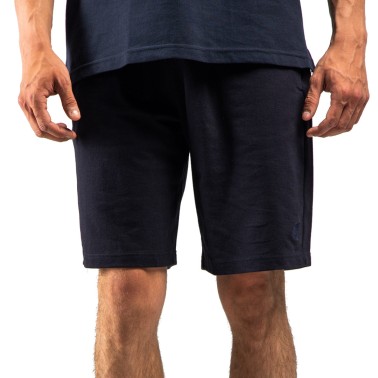 TARGET BASICS S25-54052-09 Blue