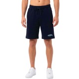 Men's Shorts Blue - Target Oklahoma Image 