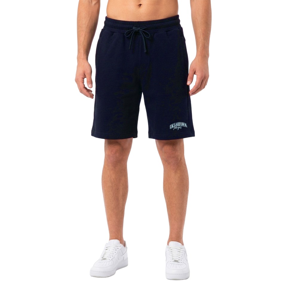 Men's Shorts Blue - Target Oklahoma