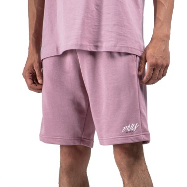 TARGET ONLY S25-56868-64 Pink