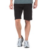 TARGET 54036-10 Black Image 