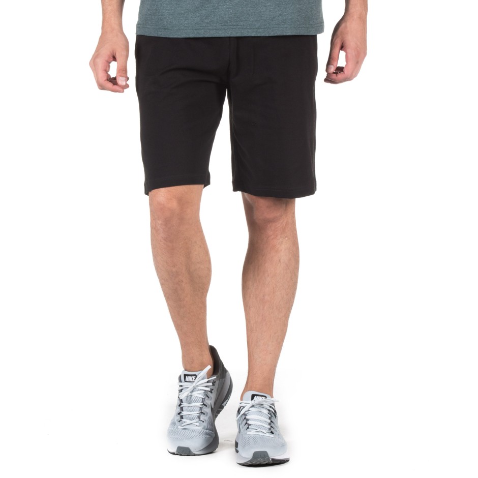 TARGET 54036-10 Black