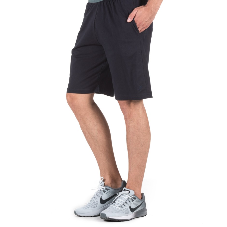 TARGET 54036-9 Blue