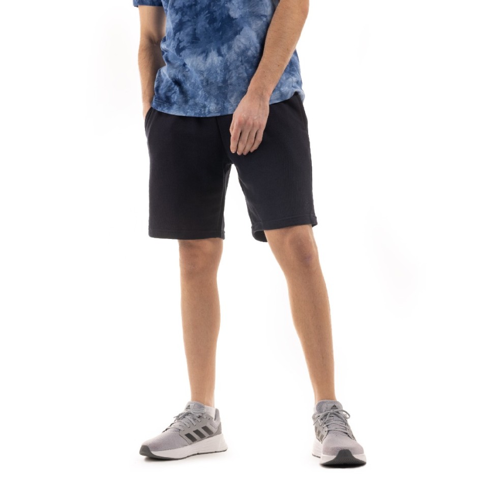 TARGET BASICS S23-54080-09 Blue