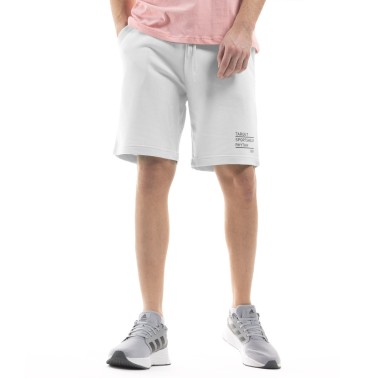 TARGET RHYTHM S23-56224-01 White