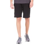 TARGET S22-54052-10 Black Image 