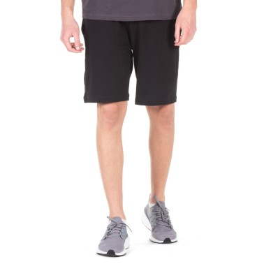 TARGET S22-54052-10 Black