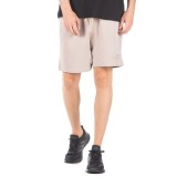TARGET S22-56127-51 Brown Image 