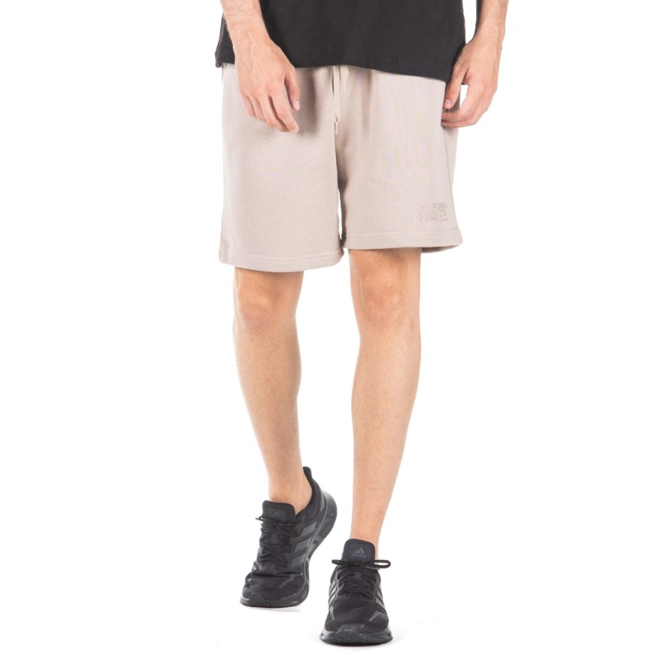 TARGET S22-56127-51 Brown