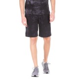 TARGET S22-56241-10 Black Image 