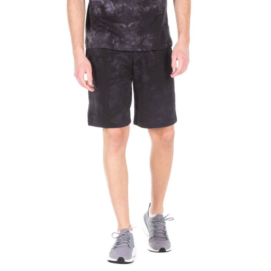 TARGET S22-56241-10 Black