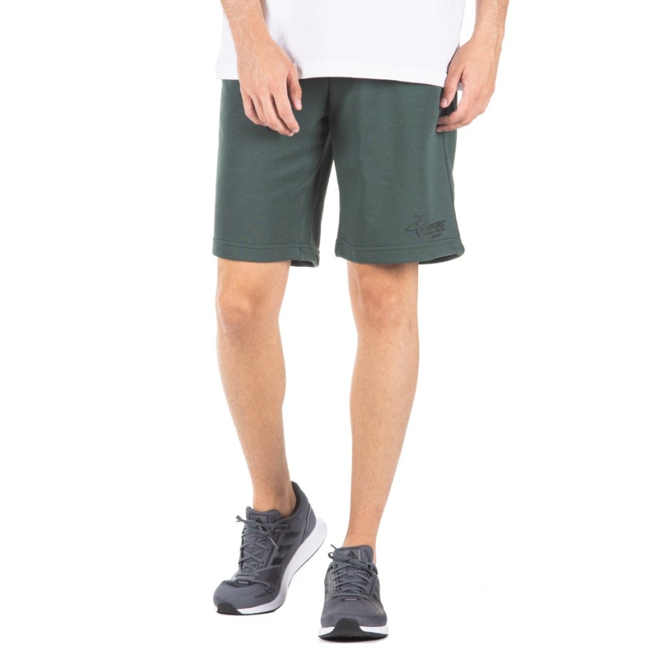 TARGET S22-56731-15 Pine