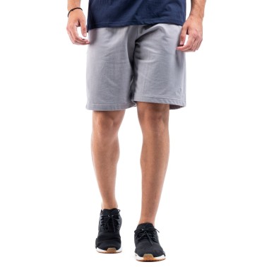 TARGET S24-54052-60 Grey