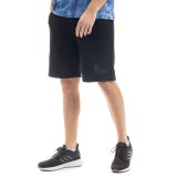 TARGET STRONG Μαύρο Εικόνα 