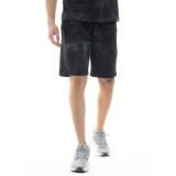 TARGET UNLIMITED S23-56572-10 Black Image 