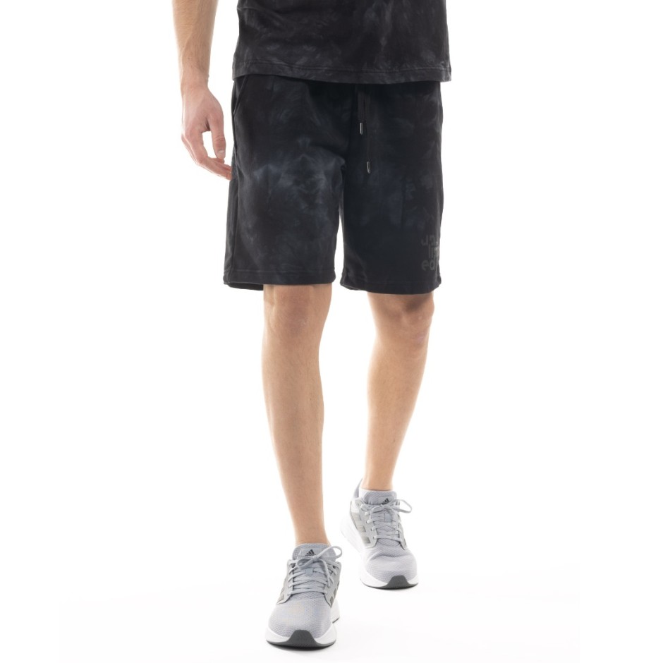 TARGET UNLIMITED S23-56572-10 Black