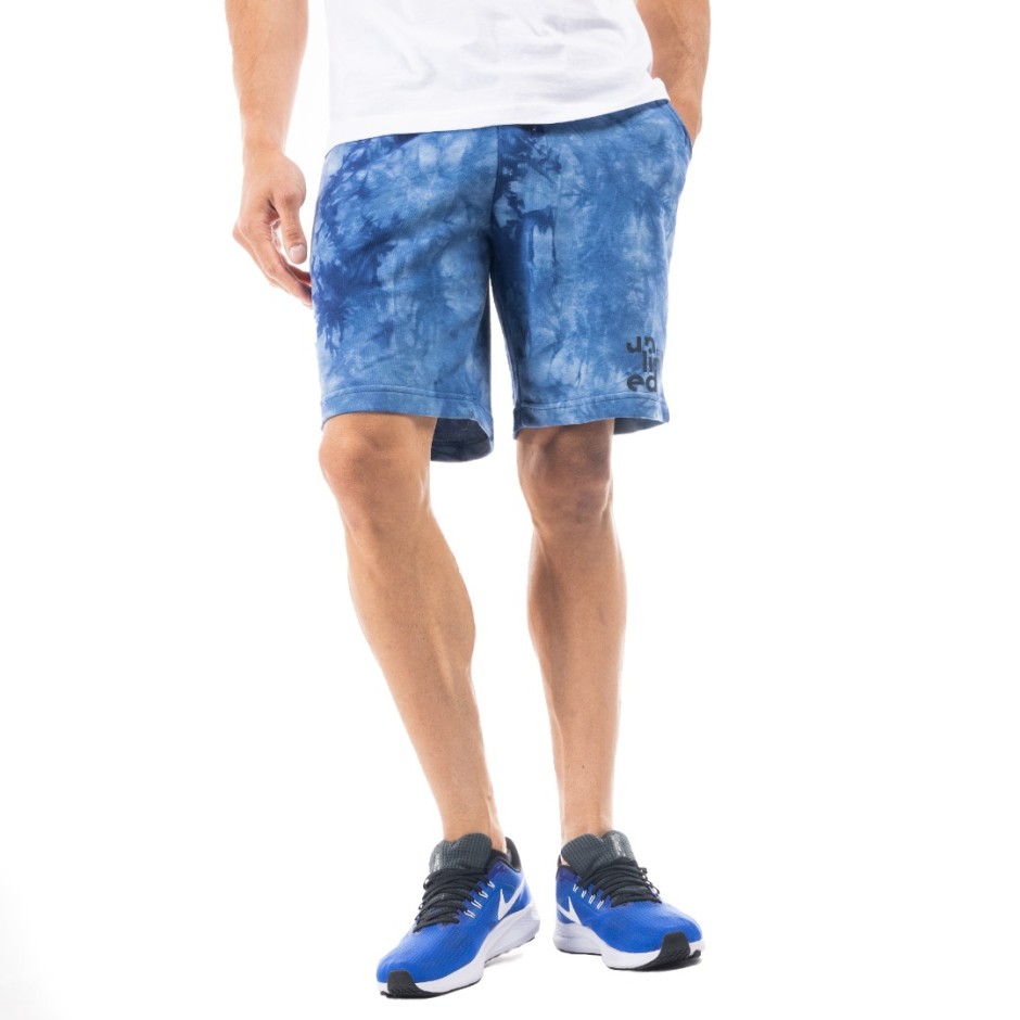 TARGET UNLIMITED S23-56572-09 Blue