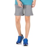 JOMA JUNGLE 102321-280 Grey Image 