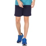 JOMA JUNGLE 102321-331 Blue Image 