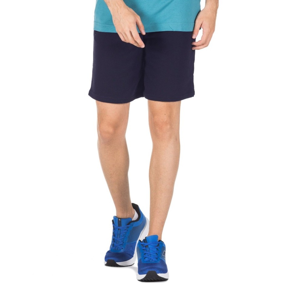 JOMA JUNGLE 102321-331 Blue