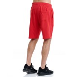 BODYTALK BDTK MEN'S SHORTS 1201-951404-00300 Κόκκινο Εικόνα 0