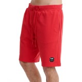 BODYTALK BDTK MEN'S SHORTS 1201-951404-00300 Κόκκινο Εικόνα 1
