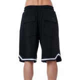 BODYTALK 1191-950704-00100 Black Image 1