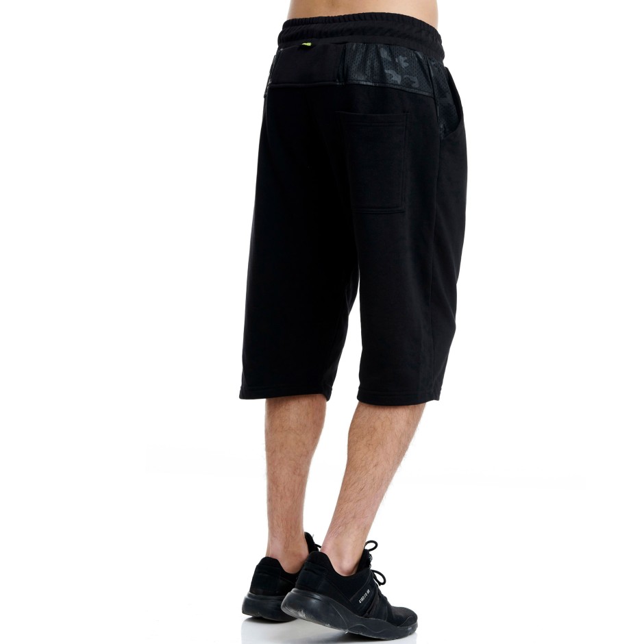 BODYTALK 1201-956004-00100 Black