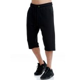 BODYTALK 1201-956004-00100 Black Image 