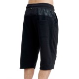BODYTALK 1201-956004-00100 Black Image 1