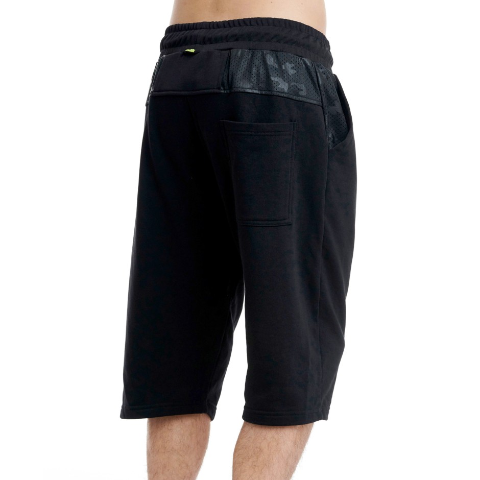BODYTALK 1201-956004-00100 Black