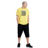 BODYTALK 1201-956004-00100 Black Image 2
