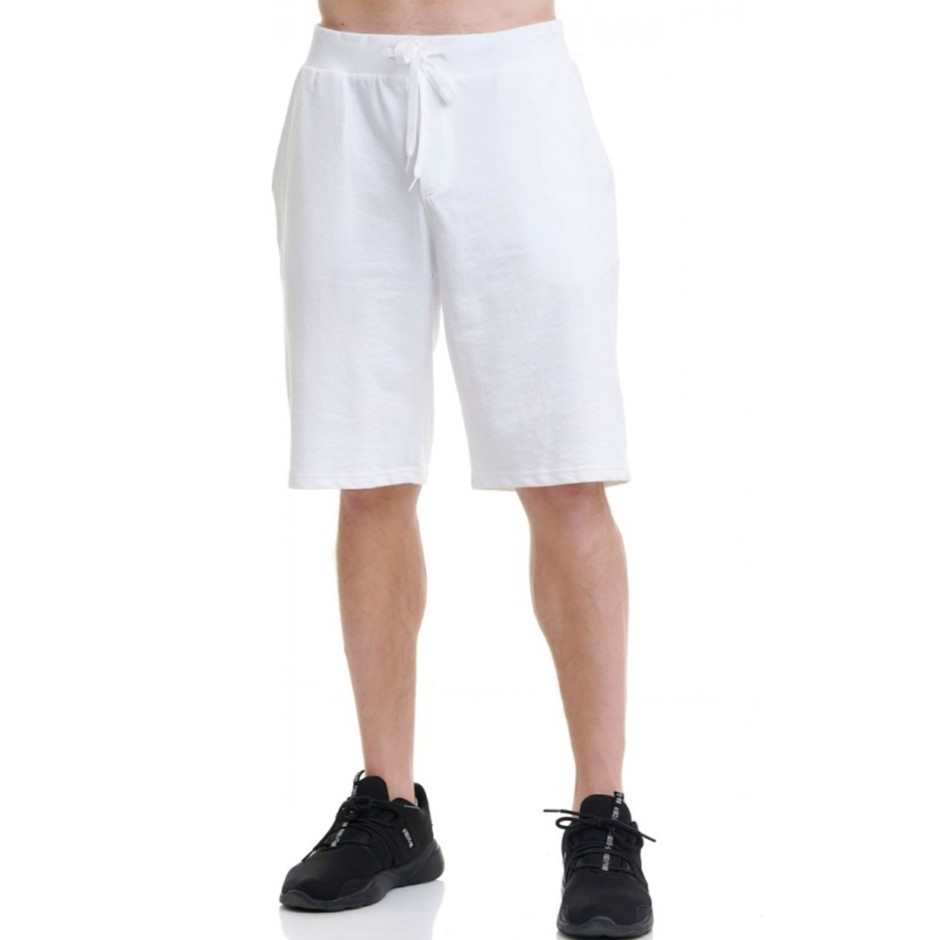 BODYTALK 1211-950004-00200 White