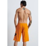 BODYTALK 1221-952504-00369 Orange Image 0