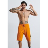 BODYTALK 1221-952504-00369 Orange Image 2