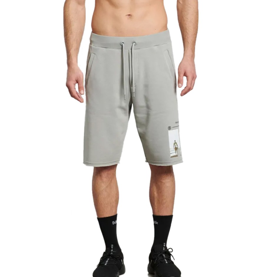 BODYTALK 1231-953404-00209 Grey