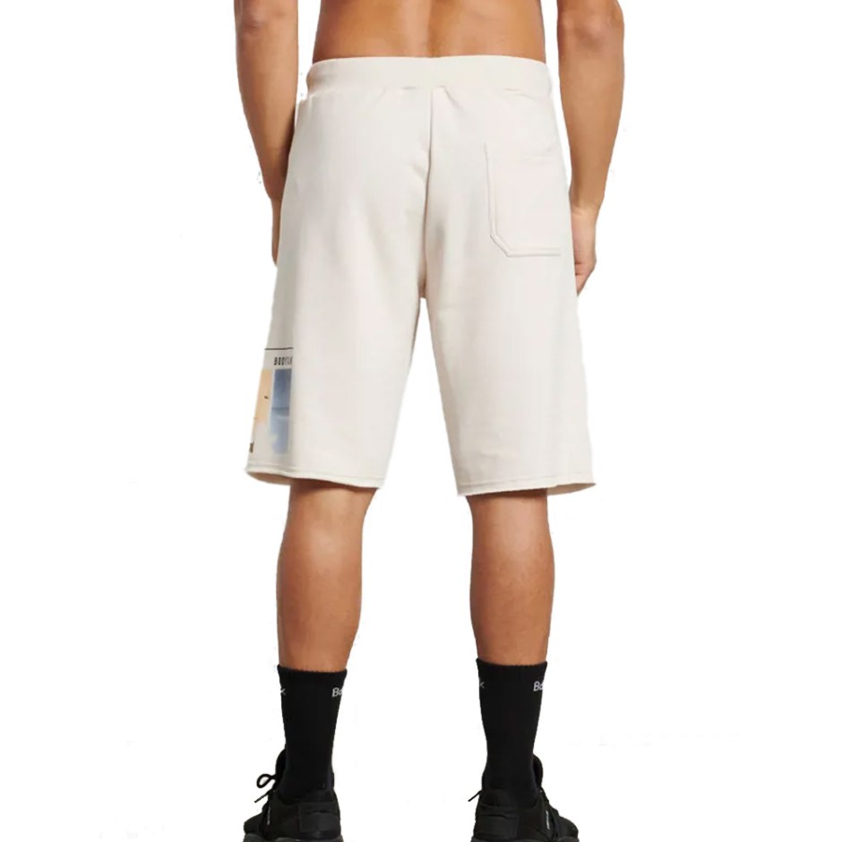 BODYTALK 1231-953404-00214 Ecru