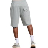 BODYTALK 1241-956604-00209 Grey Image 0