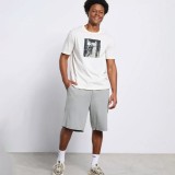 BODYTALK 1241-956604-00209 Grey Image 1