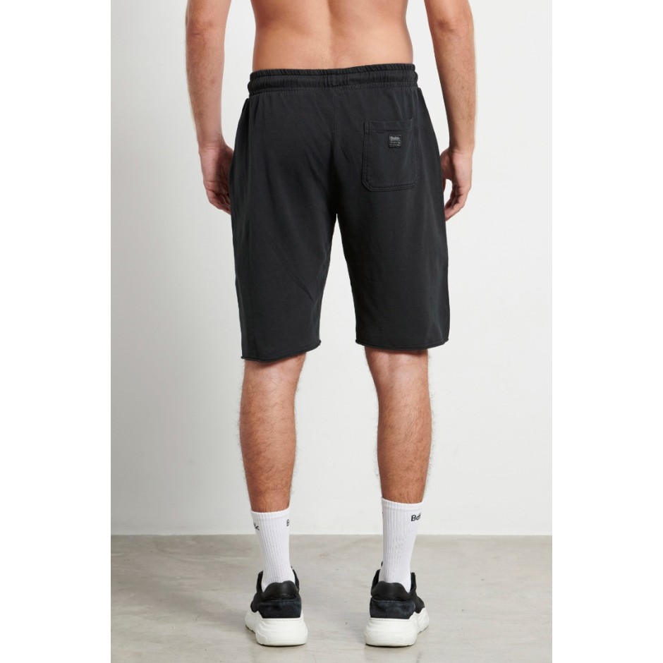 BODYTALK 1212-958704-00100 Black