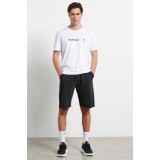 BODYTALK 1212-958704-00100 Black Image 1
