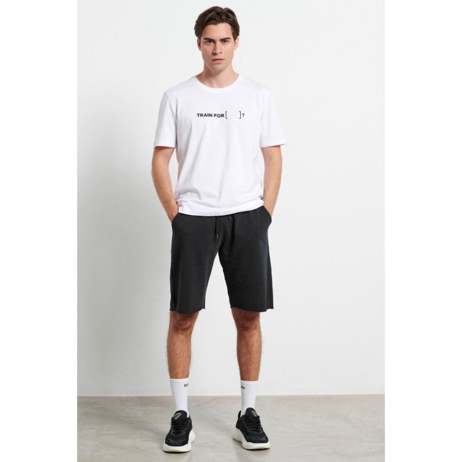 BODYTALK 1212-958704-00100 Black