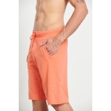 BODYTALK 1231-950604-00332 Πορτοκαλί Εικόνα 1